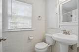 219 Berkshire Road - Photo 24
