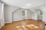 219 Berkshire Road - Photo 25