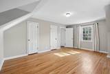 219 Berkshire Road - Photo 26