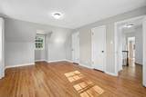 219 Berkshire Road - Photo 27