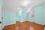 219 Berkshire Road - Photo 28