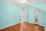 219 Berkshire Road - Photo 29
