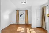 219 Berkshire Road - Photo 30