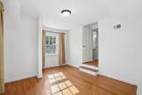 219 Berkshire Road - Photo 31