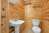 219 Berkshire Road - Photo 35