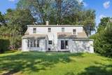 219 Berkshire Road - Photo 37
