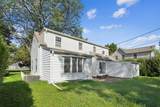 219 Berkshire Road - Photo 38