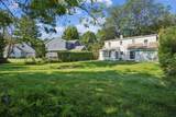 219 Berkshire Road - Photo 39