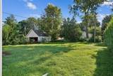 219 Berkshire Road - Photo 40