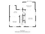 219 Berkshire Road - Photo 5