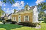 219 Berkshire Road - Photo 6