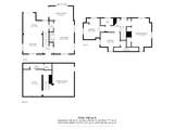 219 Berkshire Road - Photo 7