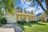 219 Berkshire Road - Photo 8