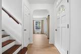 219 Berkshire Road - Photo 9