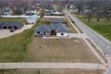 947 Gilbert Road - Photo 1