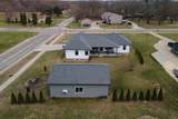 947 Gilbert Road - Photo 2