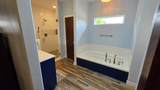 947 Gilbert Road - Photo 11