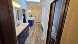947 Gilbert Road - Photo 12