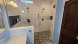 947 Gilbert Road - Photo 13