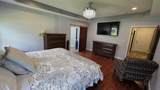 947 Gilbert Road - Photo 14