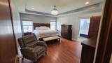 947 Gilbert Road - Photo 15