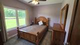 947 Gilbert Road - Photo 16