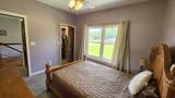 947 Gilbert Road - Photo 17