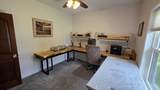 947 Gilbert Road - Photo 18