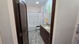 947 Gilbert Road - Photo 19