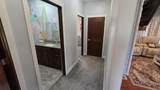 947 Gilbert Road - Photo 20