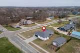 947 Gilbert Road - Photo 3