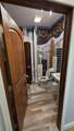 947 Gilbert Road - Photo 21