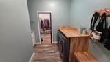 947 Gilbert Road - Photo 22