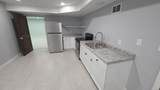 947 Gilbert Road - Photo 23