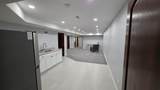 947 Gilbert Road - Photo 24