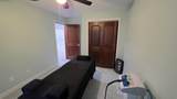 947 Gilbert Road - Photo 25