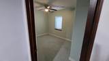 947 Gilbert Road - Photo 26
