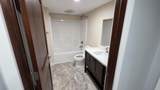947 Gilbert Road - Photo 27