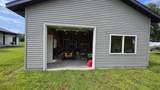 947 Gilbert Road - Photo 28