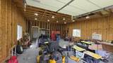 947 Gilbert Road - Photo 29