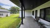947 Gilbert Road - Photo 30