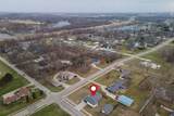 947 Gilbert Road - Photo 4