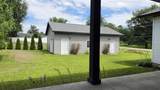 947 Gilbert Road - Photo 31