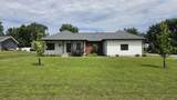 947 Gilbert Road - Photo 5