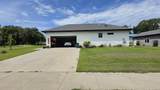 947 Gilbert Road - Photo 6