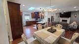 947 Gilbert Road - Photo 7