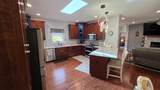 947 Gilbert Road - Photo 8