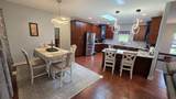 947 Gilbert Road - Photo 9