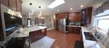 947 Gilbert Road - Photo 10