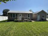 602 Maple Street - Photo 1